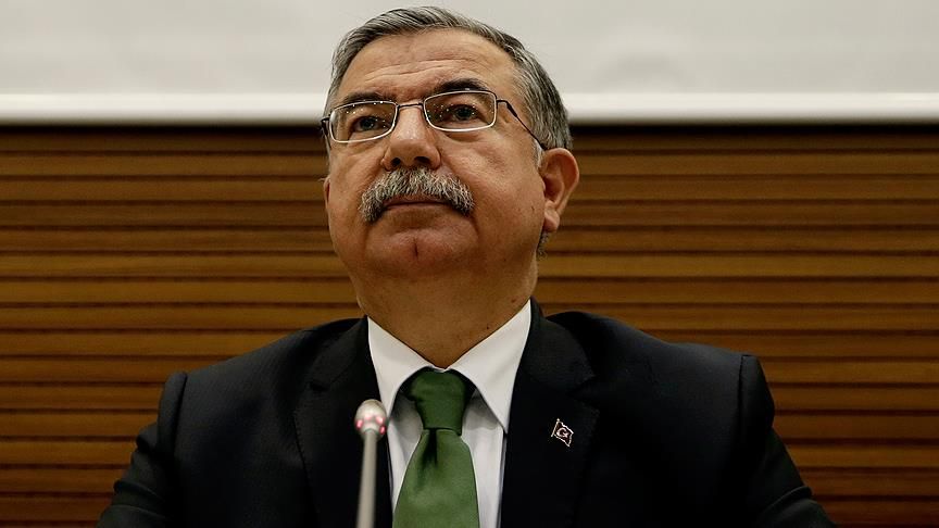 Neden bir mutabakat raporuna ihtiyacımız var Neden bir mutabakat raporuna ihtiyacımız var